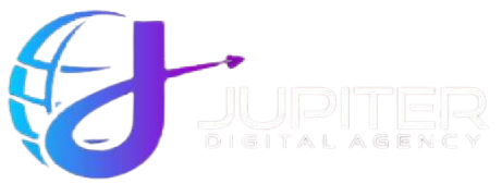 Jupiter Digital Agency